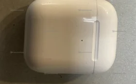 Наушники  AirPods копия