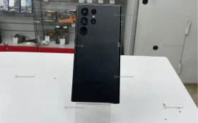 Samsung Galaxy S22 Ultra 12/256 ГБ