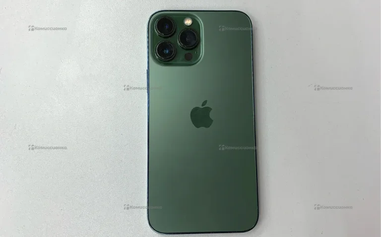 Apple iPhone 13 Pro Max 6/128 ГБ