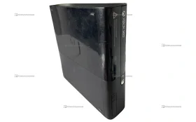 Приставка Xbox 360E 512gb