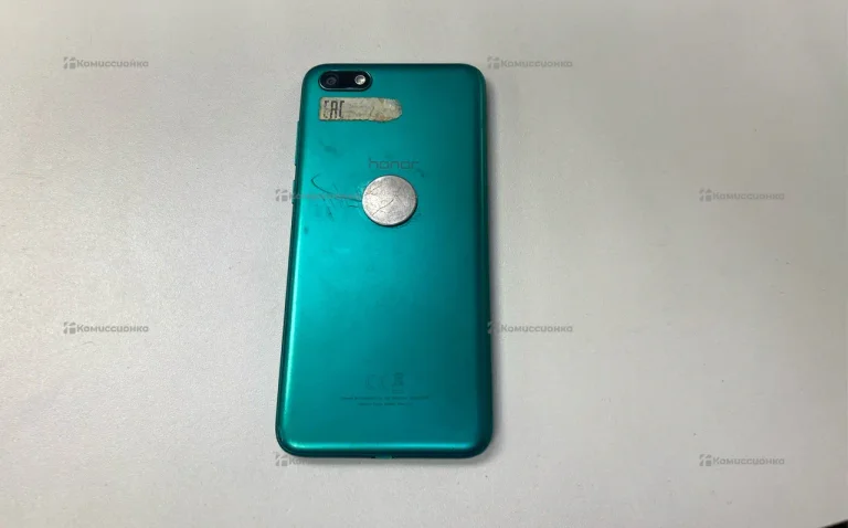 Honor 7a, 2/32Gb