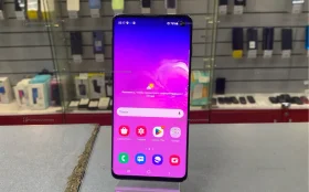 Samsung Galaxy S10 8/128 ГБ