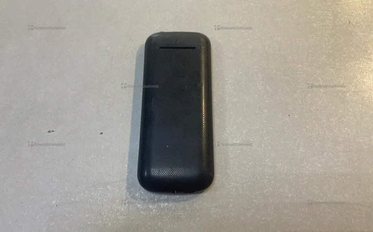 Texet TM-219
