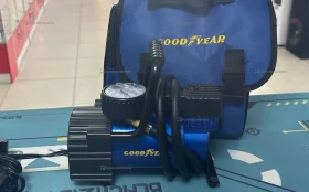 Купить Насос Good Ear GY-30L б/у , в Рязань Цена:1200рублей