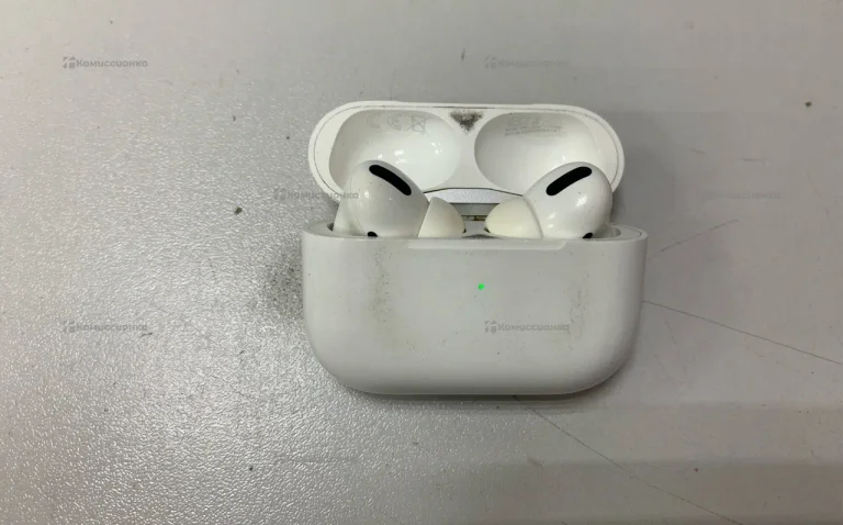 Наушники  Air pods pro