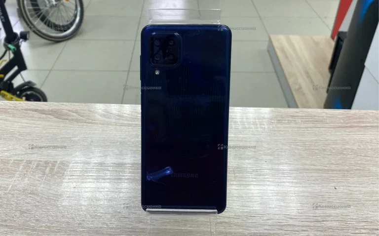 Samsung Galaxy M32 6/128Gb