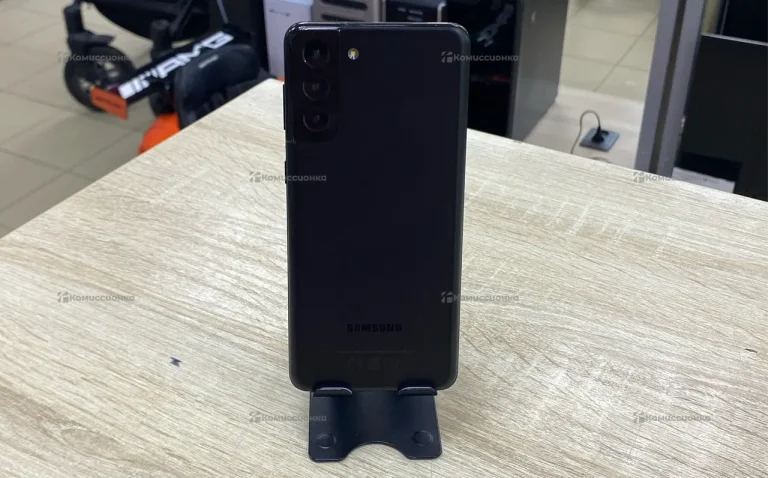 Samsung Galaxy S21+ 8/128Gb