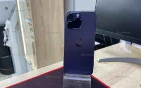 Apple iPhone 14 Pro Max 6/128 ГБ