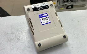 Купить Ккт Атол FPrint 03K б/у , в Санкт-Петербург Цена:1690рублей