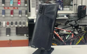 Xiaomi Redmi 9T 4/64 ГБ