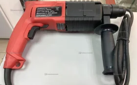 Купить Перфоратор BOXBOT RH-500 б/у , в Копейск Цена:1500рублей