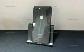 Apple iPhone 8 2/64 ГБ