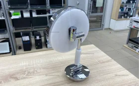 Косметическое зеркало Bemeta Mirror 116201772