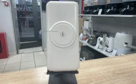 Купить Power Bank  20000 б/у , в Москва и область Цена:600рублей