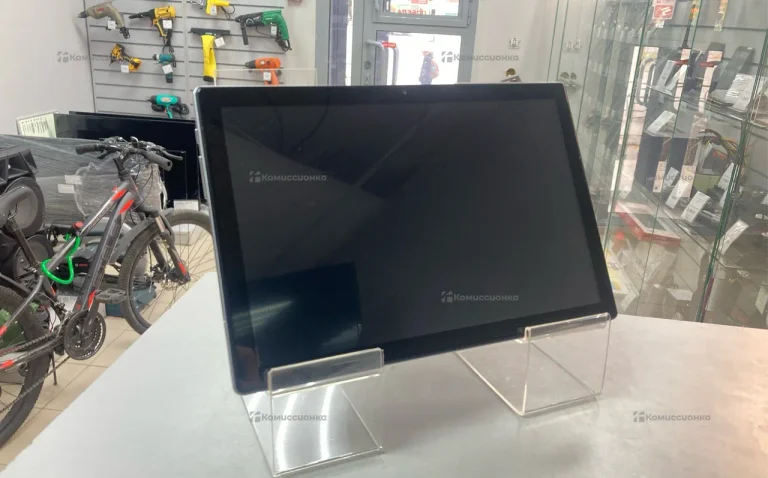 Планшет Fsplace A15 Pro