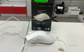 Игровая мышь RAZER Deathadder essential