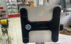 Купить весы напольные Vitek б/у , в Симферополь Цена:690рублей