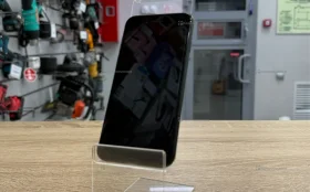 Apple iPhone 7 2/32 ГБ