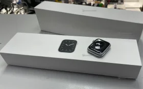 Apple Watch 5 44mm