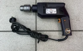 Дрель SPARKY BU 101E