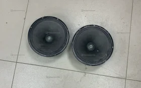 Купить Колонки  apocalypse m81se PRO б/у , в Рязань Цена:6900рублей