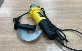 УШМ ARMA T900-115