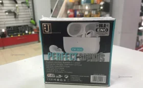 Купить Беспроводные наушники TW-3035 б/у , в Саратов Цена:690рублей