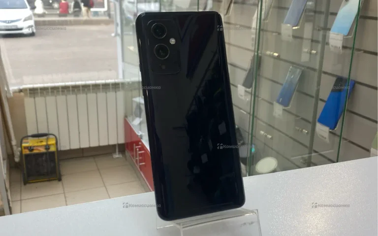 OnePlus 9 12/256 ГБ