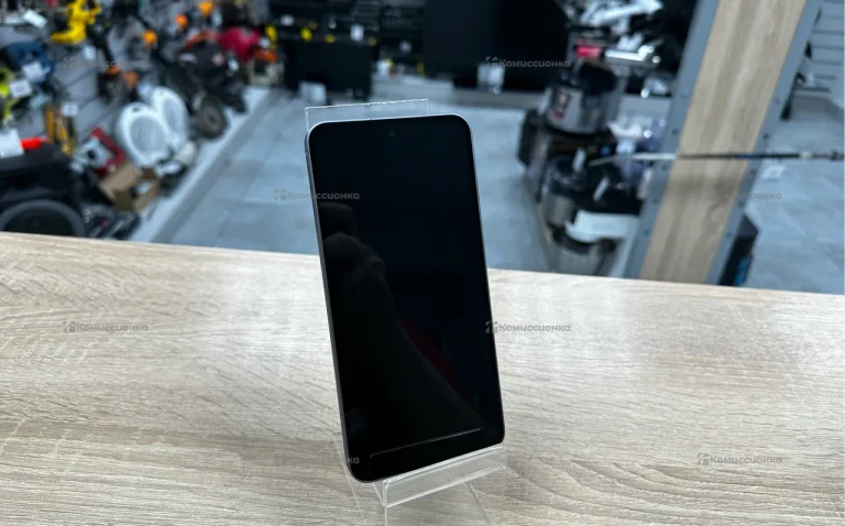 Samsung Galaxy A56 5G 8/256 ГБ