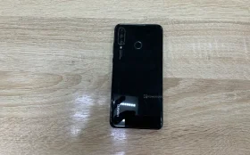 Huawei P30 lite 4/128 ГБ