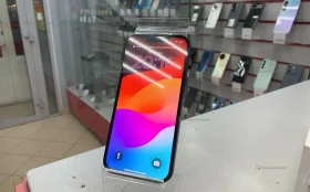 Apple iPhone 13 4/256 ГБ