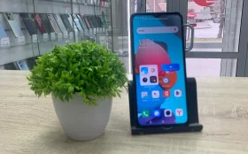 Tecno Spark Go 2023 3/64 ГБ