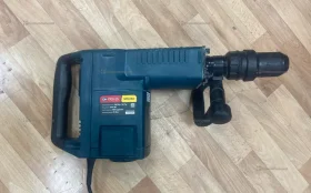 Купить Отбойный молоток Alteco DH 1700-25 E  б/у , в Пермь Цена:5990рублей