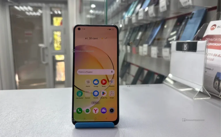 Realme 10 8/128gb