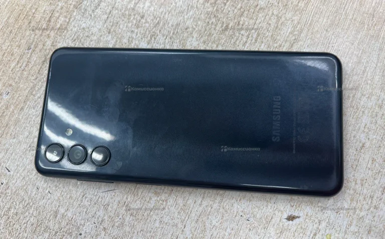 Samsung Galaxy A04s 4/64 ГБ