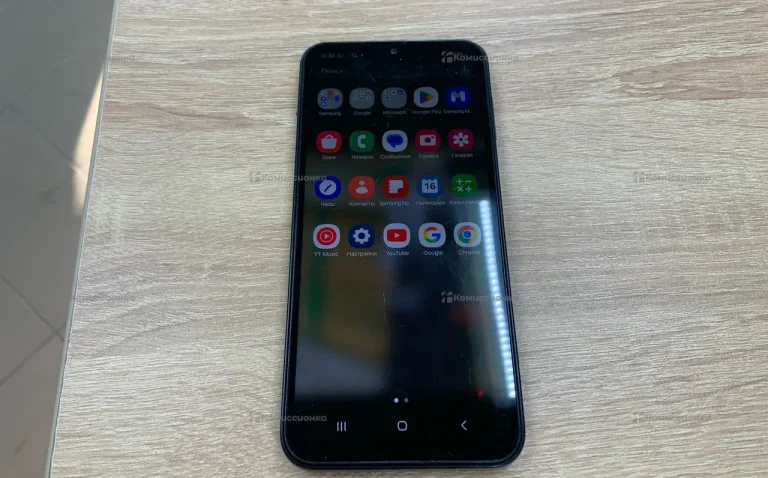 Samsung Samsung Galaxy a14 4/64