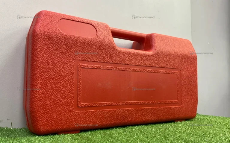 Труборез ручной