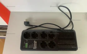 Стабилизатор Typhoon 800