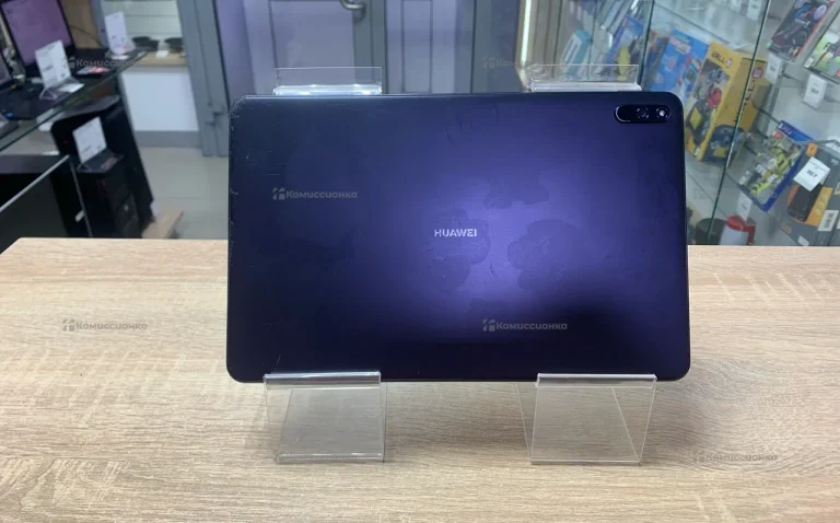 Планшет huawei matepad BAH4-L09