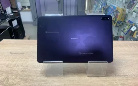 Купить Планшет huawei matepad BAH4-L09 б/у , в Нижний Новгород Цена:6990рублей