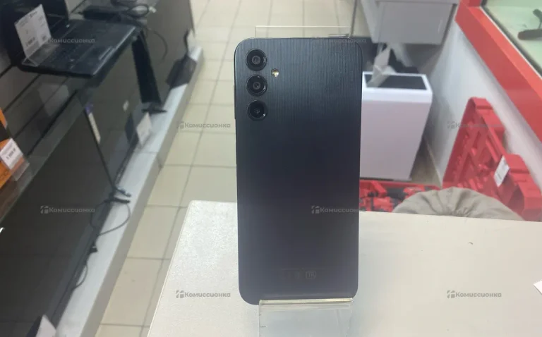 Samsung Galaxy A14 4/128Gb
