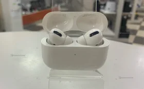 Купить Airpods PRO б/у , в Красноярск Цена:2990рублей