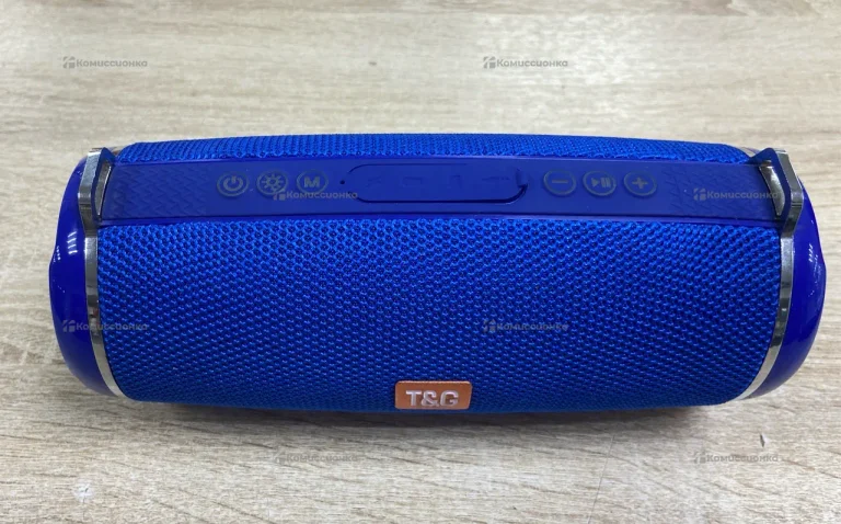 Колонка TG192