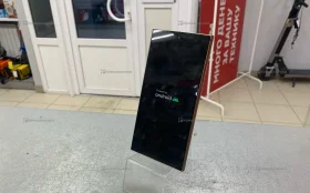 Samsung Replica S24 Ultra