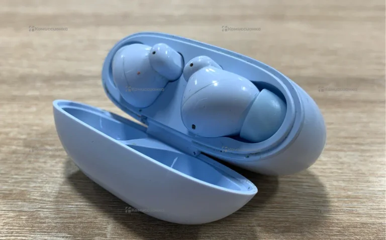 Наушники  HONOR CHOICE Earbuds X7