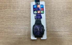 Купить Часы Casio Quartz 4 б/у , в Самара Цена:600рублей