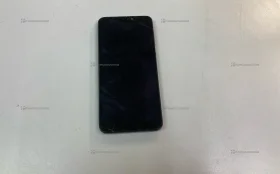 ZTE Blade A530 2/16 ГБ