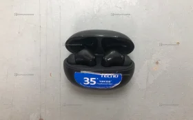Купить Наушники Tecno Buds 3 б/у , в Самара Цена:690рублей