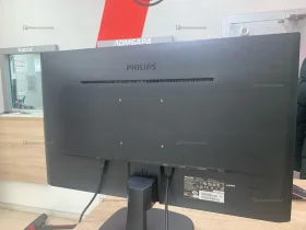 Купить Монитор Philips 273V7QDSB б/у , в Нижнекамск Цена:5900рублей