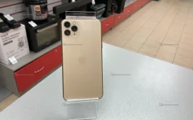 Apple iPhone 11 Pro Max 4/256 ГБ